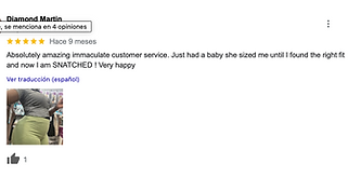 Captura de pantalla 2024-05-21 a la(s) 1.04.23 p.m..png