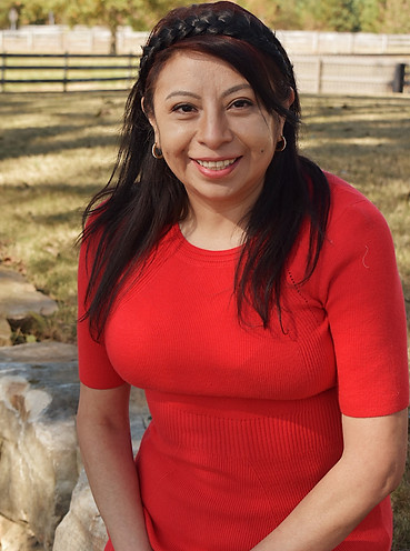 favorite photo 6.jpg