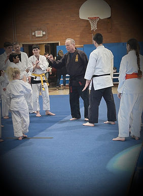 IMG_20250125_203916 (10)_edited.jpg