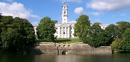 Nottingham University.jpg
