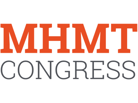 6th World Congress on Momentum, Heat and Mass Transfer 