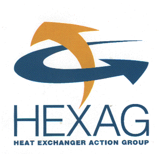 36th HEXAG meeting, Brunel University London, 10 July 2019