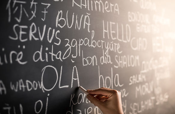 Contact with English Speaking Lawyers in Spain for an Immigration Law related Consultation