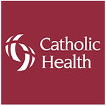 Catholic Health - The Right Way to Care
