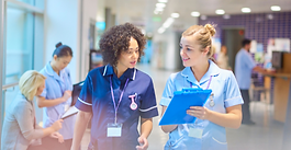 New York’s Healthcare is Evolving – Stay Ahead!