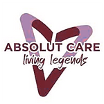 Living Legends - Absolut Care Facilities