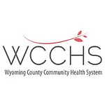 Wyoming County Community Hospital, Warsaw, NY