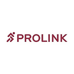 Prolink: Your Trusted Staffing Agency for Job Opportunities