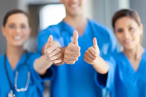 is-nursing-a-good-career.webp
