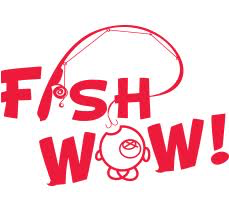Writer: fishwowusa