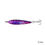 Thumbnail: 6.5oz Mega live bait jig - 1 piece