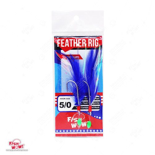 8-Quart Digital Air Fryer