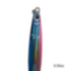 Thumbnail: 5.25oz Colt Sniper jig with Mustad Hook - 1 piece