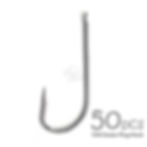 Fish WOW! 50pcs Fishing Cedar Plugs Hook Size 10/0 Good for 4" or 6" Cedar Plugs