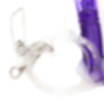 Thumbnail: purple lingcod