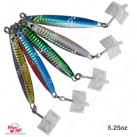 best rated fishing poles The 4 Best Fishing Reels of 2026
