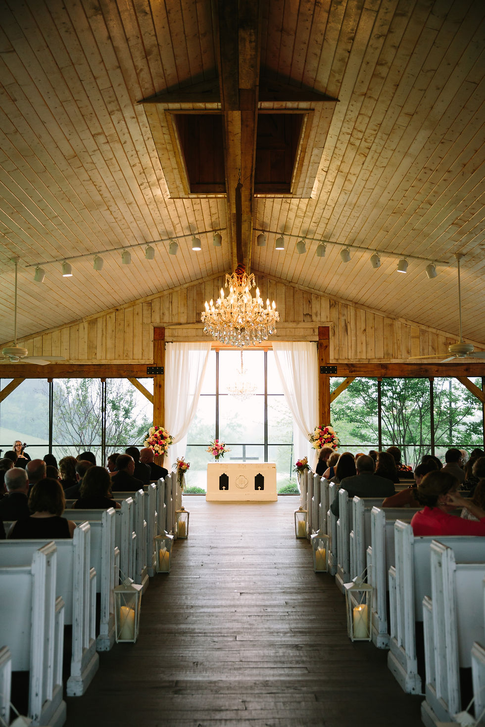 Nashville Wedding Photography // Mint Springs Farm Wedding // Nashville Wedding Photographers // Gray Kammera Photography