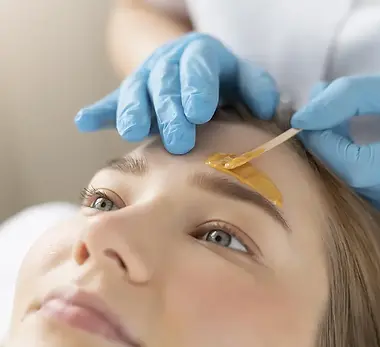 eyebrow wax.webp