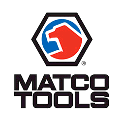 matco-tools-