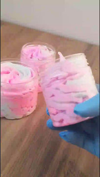 Thumbnail: Unicorn Bath & Shower Whip 