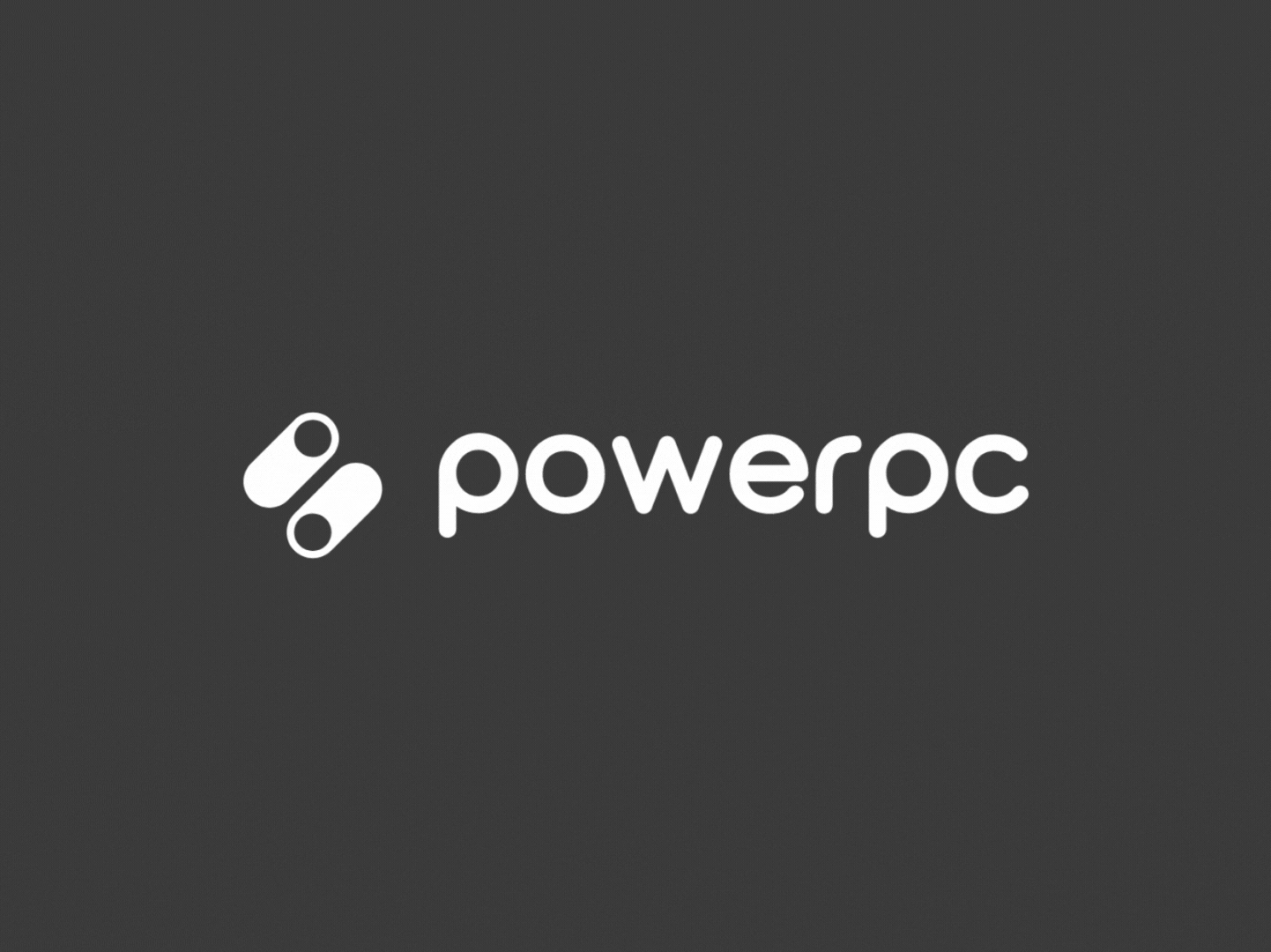 powerpc gif.gif