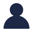 Who can file AES ITN