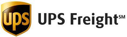 UPS Freight Customs Broker