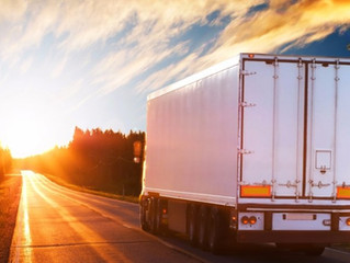 Other common costs of importing into the United States for the Importer