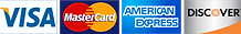 Major-Credit-Card-Logo-PNG-Clipart.png