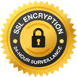 ssl-icon.gif