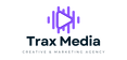 Trax Media.png