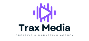 Trax Media.png