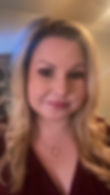 Cute pic2.jpeg