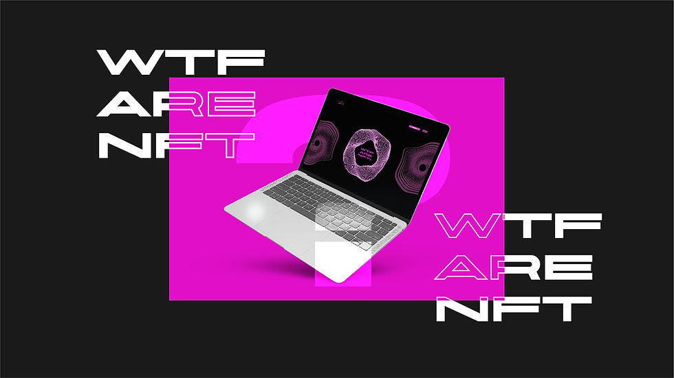 Untitled-2 [Recovered]-02.jpg