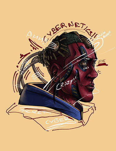 Cybernetics.jpg