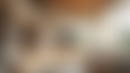 Top Home Renovation Trends for Modern Living