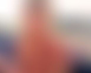Eetvolgorde en bloedsuiker: wat mijn peuter beter doet dan jij