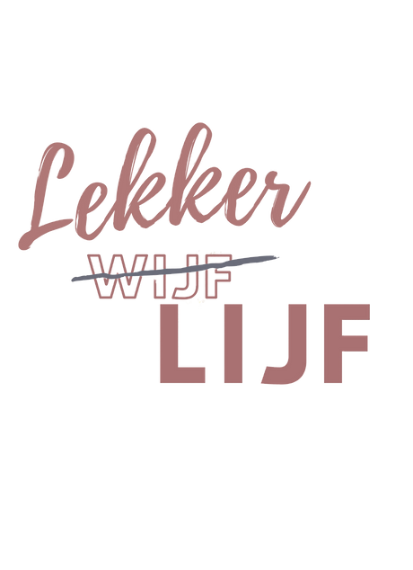 Als je 2 dingen tegelijkertijd doet, doe je ze eigenlijk allebei niet (Podcastomslagfoto)