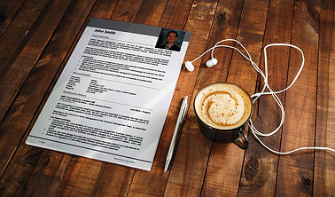 Resume on Desk Image.jpg