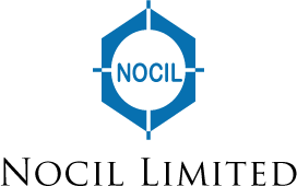 130423042639_nocil_limited_logo.gif