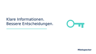 Wie Sie als Vermieter Ihren neuen Mieter richtig prüfen