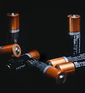 Grundlagen Batterien.jpeg