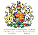King Royal Warrant Logo.jpg