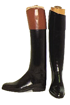 ブーツ Schnider Riding Boots 6.5 Ready to Wear | Schnieder Boots