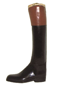 Wax Calf Top.jpg