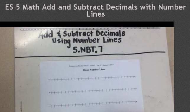 addsubdecimalswithnumberline_edited