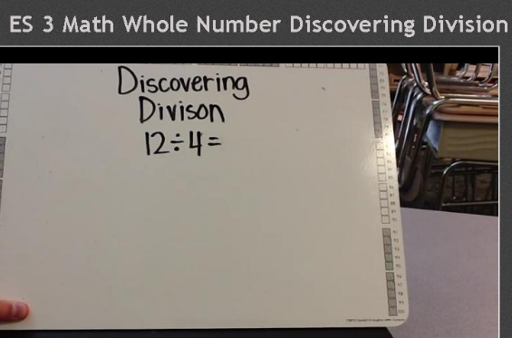 discoveringdivision_edited