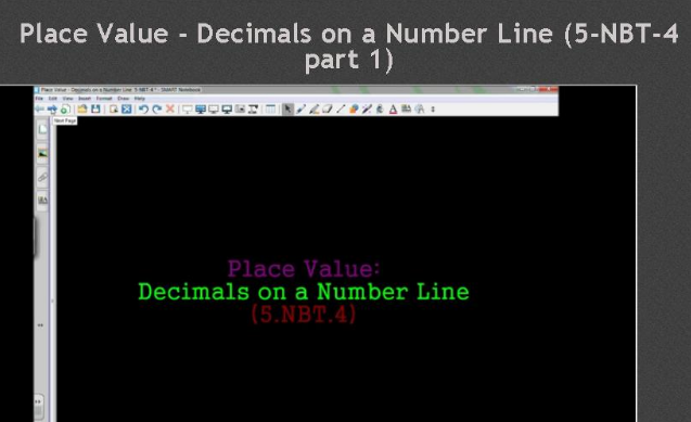 decimalplacevalue_edited