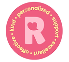 Remedy-4.png