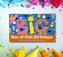 kids-box-thumb.webp